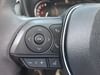 22 thumbnail image of  2024 Toyota RAV4 Adventure