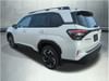 3 thumbnail image of  2025 Subaru Forester Hybrid Premium
