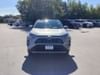 2 thumbnail image of  2021 Toyota RAV4 Hybrid Limited