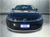 8 thumbnail image of  2026 Volkswagen Jetta 1.5T S