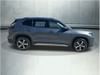 3 thumbnail image of  2025 Volkswagen Tiguan 2.0T SE