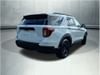 27 thumbnail image of  2021 Ford Explorer Timberline