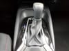 12 thumbnail image of  2026 Toyota Corolla SE