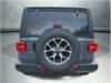 4 thumbnail image of  2026 Jeep Wrangler Sport S