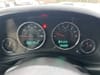 23 thumbnail image of  2017 Jeep Wrangler Unlimited Sport