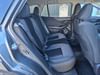 23 thumbnail image of  2024 Subaru Outback Premium