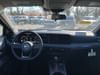 15 thumbnail image of  2025 Nissan Kicks SR