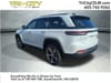 3 thumbnail image of  2025 Jeep Grand Cherokee Limited