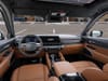 14 thumbnail image of  2025 Kia Telluride SX-Prestige X-Line