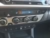 27 thumbnail image of  2021 Toyota Tacoma Limited
