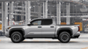6 thumbnail image of  2026 Toyota Tacoma TRD Off-Road