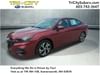 1 thumbnail image of  2025 Subaru Legacy Premium