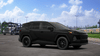 16 thumbnail image of  2026 Toyota RAV4 XLE Premium