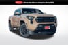 1 thumbnail image of  2026 Toyota Tacoma TRD Sport