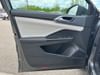 11 thumbnail image of  2025 Volkswagen Taos 1.5T SEL