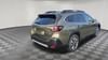 3 thumbnail image of  2025 Subaru Outback Limited XT