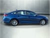 24 thumbnail image of  2019 Hyundai Sonata SE