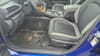 11 thumbnail image of  2025 Subaru Crosstrek Wilderness
