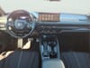 22 thumbnail image of  2024 Honda Accord Hybrid Sport