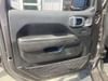 8 thumbnail image of  2021 Jeep Wrangler Unlimited Sahara High Altitude