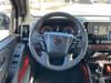 16 thumbnail image of  2025 Nissan Frontier PRO-4X