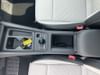 24 thumbnail image of  2025 Volkswagen Tiguan 2.0T SE