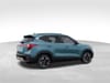 6 thumbnail image of  2026 Kia Seltos EX