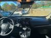17 thumbnail image of  2021 Honda CR-V EX