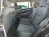 31 thumbnail image of  2021 Toyota RAV4 XLE