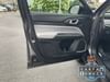 11 thumbnail image of  2022 Jeep Compass Latitude Lux