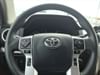 19 thumbnail image of  2018 Toyota Tundra SR5