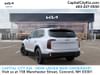 4 thumbnail image of  2025 Kia Telluride EX X-Line