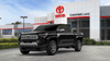 16 thumbnail image of  2025 Toyota Tacoma Limited