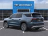 3 thumbnail image of  2026 Chevrolet Traverse LT