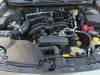 29 thumbnail image of  2022 Subaru Outback Premium
