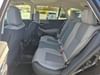 23 thumbnail image of  2025 Subaru Outback Premium