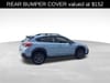 7 thumbnail image of  2023 Subaru Crosstrek Sport