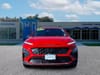 13 thumbnail image of  2022 Hyundai Kona N Base