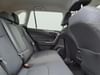 6 thumbnail image of  2025 Toyota RAV4 LE