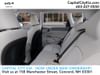 18 thumbnail image of  2025 Kia Soul LX