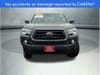 2 thumbnail image of  2020 Toyota Tacoma SR5 V6