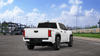 11 thumbnail image of  2025 Toyota Tacoma TRD Off-Road