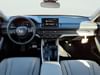 11 thumbnail image of  2025 Honda Accord SE