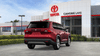 11 thumbnail image of  2026 Toyota Grand Highlander Limited