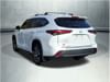 21 thumbnail image of  2023 Toyota Highlander L