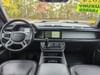 17 thumbnail image of  2024 Land Rover Defender 110 S