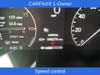 27 thumbnail image of  2023 Honda CR-V Hybrid Sport Touring