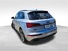 4 thumbnail image of  2025 Audi Q5 e 55 Premium Plus