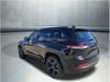 4 thumbnail image of  2025 Jeep Grand Cherokee Altitude X