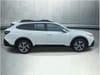 7 thumbnail image of  2021 Subaru Outback Touring XT